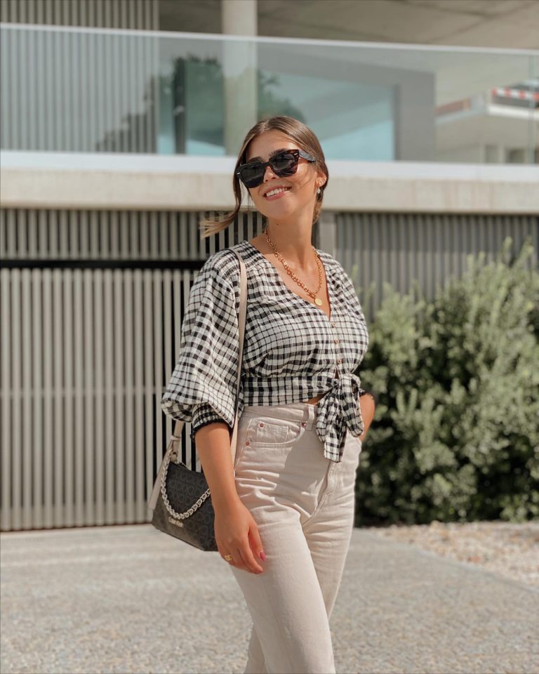 My Secret To Glass Skin